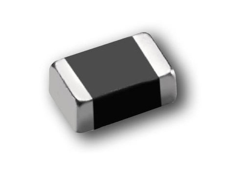 高频叠层电感介绍、特性、工艺、应用