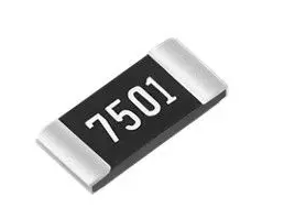 光颉viking高频电阻，viking高频薄膜电阻40GHZ（ARF 系列）