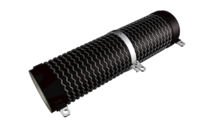 VISHAY威世ASE绕线硅胶电阻50W-1500W