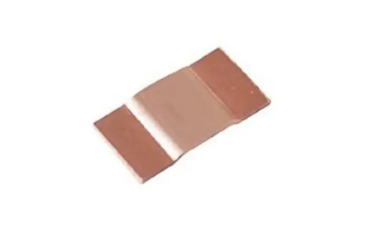 对金属导体来说,温度升高电阻会降低吗