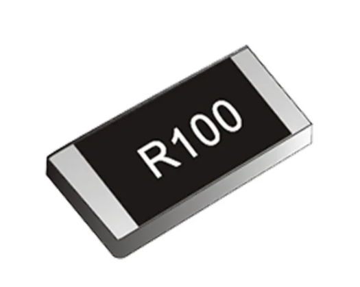 怎么测量毫欧电阻才精准