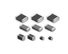 贴片热敏电阻应用