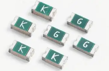 保险丝选用要要考虑哪些因素