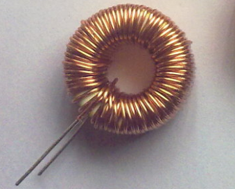 电感线圈使用常识