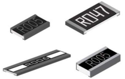 贴片电阻在焊接时应该注意什么